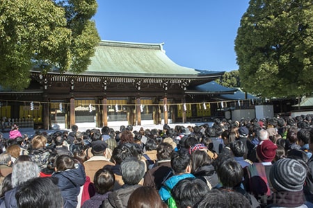 年 女性の厄年について 生まれ年 過ごし方 厄除け時期は 厄年 厄除け厄祓いドットコム